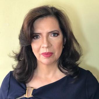 Profile picture for user Lorena Fernanda Guerrero Aguilar