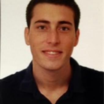 Profile picture for user romejo@ugr.es