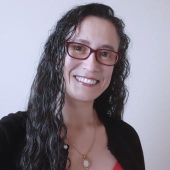Profile picture for user Marisol Esperanza Cipaguata Moyano