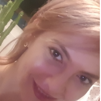 Profile picture for user milenamorales71@hotmail.com