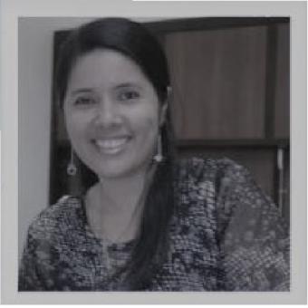 Profile picture for user sbelmonte@uninorte.edu.co