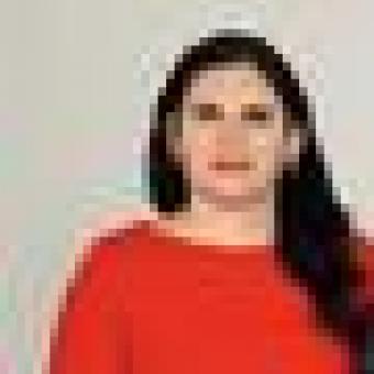 Profile picture for user Glenda Mirtala Flores Aguilera