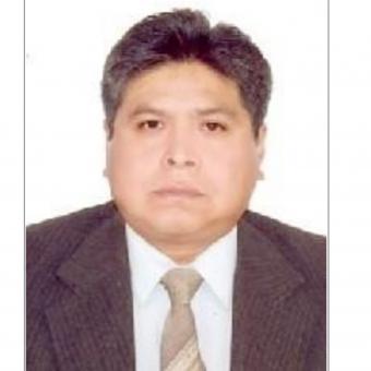 Profile picture for user hgarayar