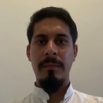 Profile picture for user Juan Antonio Aguas Gallardo