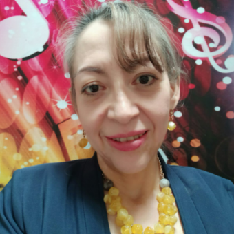 Profile picture for user Rosa Estela López Gómez1