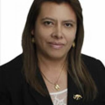 Profile picture for user Olga Nájar Sánchez
