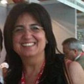 Profile picture for user antoniafernandezluque@usal.es