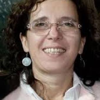 Profile picture for user Marta Tenutto