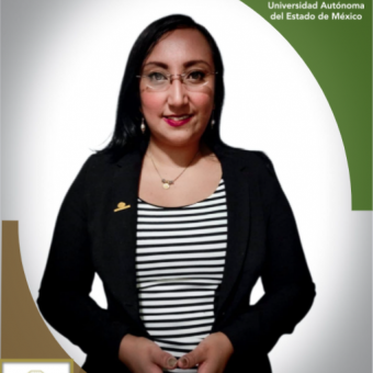 Profile picture for user Nora Nallely Gloria Morales