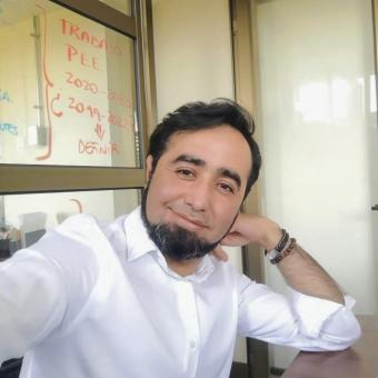 Profile picture for user Alejandro Eduardo Espindola Ortega
